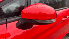 Ford Fiesta 1.0 EcoBoost Trend 5dr Petrol Hatchback